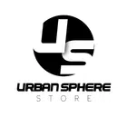 Avatar image of urban.sphere.store