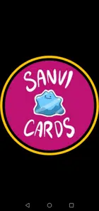 Avatar image of Sanvicards