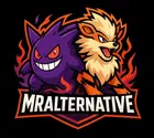 Avatar image of MRalternative