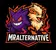Avatar image of MRalternative