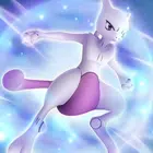 Avatar image of gitandemacon
