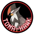 Avatar image of Toma-Hawk