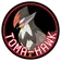 Avatar image of Toma-Hawk