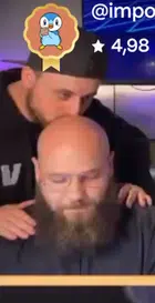 Avatar image of Matthias14123