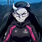 Avatar image of Franklin08