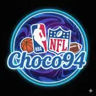 Avatar image of choco94