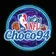Avatar image of choco94