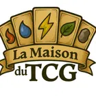 Avatar image of LaMaisonduTCG