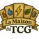 Avatar image of LaMaisonduTCG