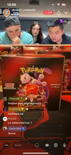 Avatar image of Llupizz