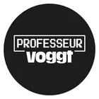 Avatar image of Professeur_Voggt