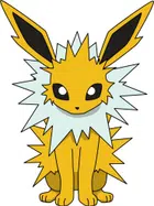 Avatar image of Flexstation