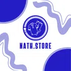Avatar image of Nath.store