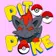 Avatar image of pitoo