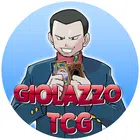 Avatar image of GioLazzoTCG