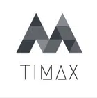 Avatar image of Timax49