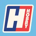 Avatar image of DasHobby
