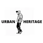 Avatar image of Urban-heritage