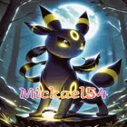 Avatar image of Mickael54