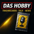 Avatar image of DasHobby