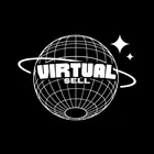 Avatar image of virtualsell