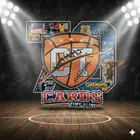 Avatar image of cardstimyall79