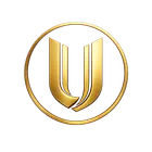 Avatar image of pokeseoul