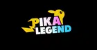 Avatar image of PIKALEGEND