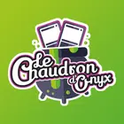 Avatar image of chaudrondonyx-tcg