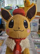 Avatar image of Rubbelkaiser