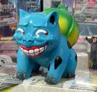 Avatar image of belgium_pokecardgame