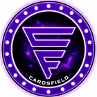 Avatar image of CardsField