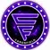 Avatar image of CardsField