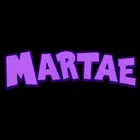 Avatar image of Martae