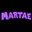 Avatar image of Martae