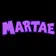 Avatar image of Martae