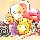 Avatar image of M.Kanto