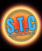 Avatar image of ShopTonCartoon