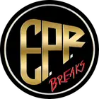 Avatar image of EprBreaks