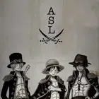 Avatar image of ASL-TCG