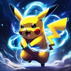 Avatar image of Stratax