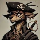 Avatar image of ByEverz