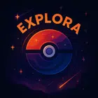 Avatar image of Explora