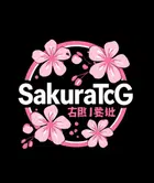 Avatar image of SAKURATCG