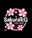 Avatar image of SAKURATCG