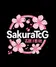 Avatar image of SAKURATCG