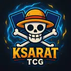 Avatar image of Ksarat