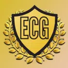 Avatar image of Euro_Comics_Grade