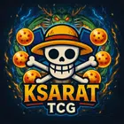 Avatar image of Ksarat