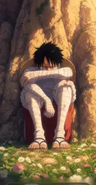 Avatar image of Ichigo_re